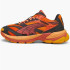 Кросівки Puma Velophasis Layers PLEASURES 393301-02