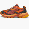 Кросівки Puma Velophasis Layers PLEASURES 393301-02