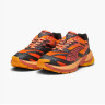 Кросівки Puma Velophasis Layers PLEASURES 393301-02