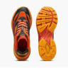 Кросівки Puma Velophasis Layers PLEASURES 393301-02