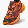 Кросівки Puma Velophasis Layers PLEASURES 393301-02
