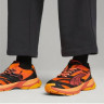 Кросівки Puma Velophasis Layers PLEASURES 393301-02