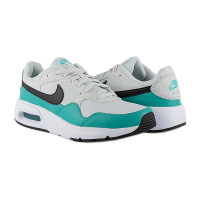 Кросівки Nike AIR MAX SC CW4555-008