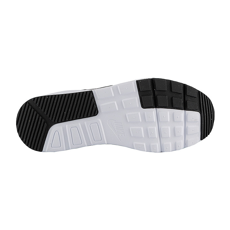 Кросівки Nike AIR MAX SC CW4555-008