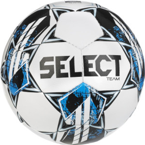 М'яч футбольний Select Team v23 086556-987 086556-987