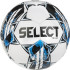 М'яч футбольний Select Team v23 086556-987 086556-987