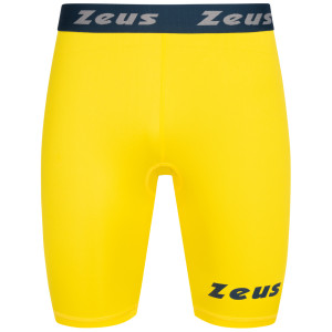 Бриджи Zeus Bermuda Elastic Pro Z01608