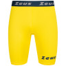 Бриджи Zeus Bermuda Elastic Pro Z01608