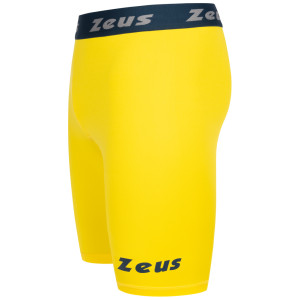 Бриджи Zeus Bermuda Elastic Pro Z01608