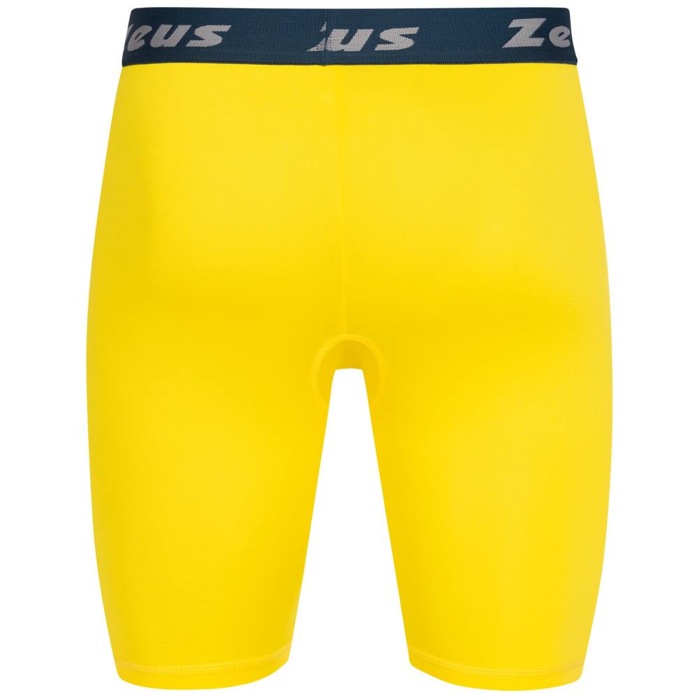 Бриджи Zeus Bermuda Elastic Pro Z01608