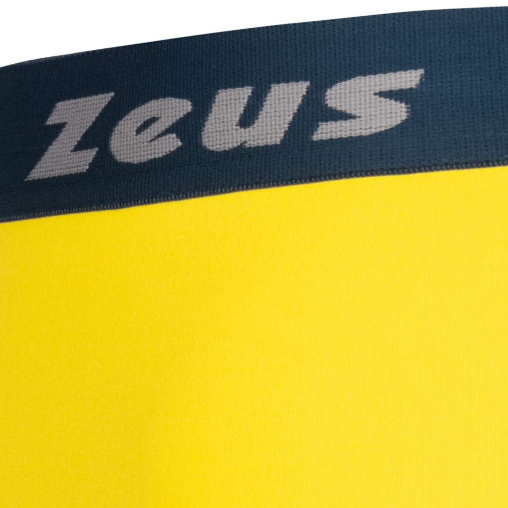 Бриджи Zeus Bermuda Elastic Pro Z01608