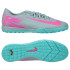 Сороконіжки Nike ZOOM VAPOR 16 ACADEMY TF FQ8449-301 Сороконіжки Nike ZOOM VAPOR 16 ACADEMY TF FQ8449-301