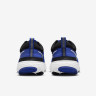 Кросівки Nike React Miler 2 Hyper Royal Blue CW7121-401