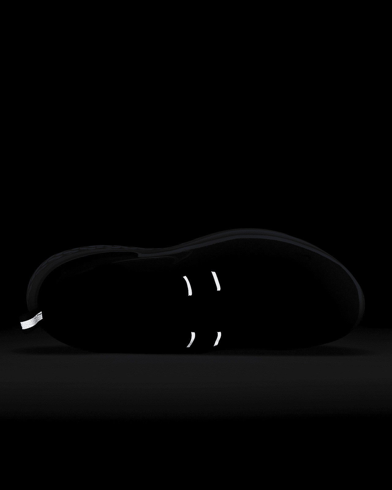 Кросівки Nike React Miler 2 Hyper Royal Blue CW7121-401