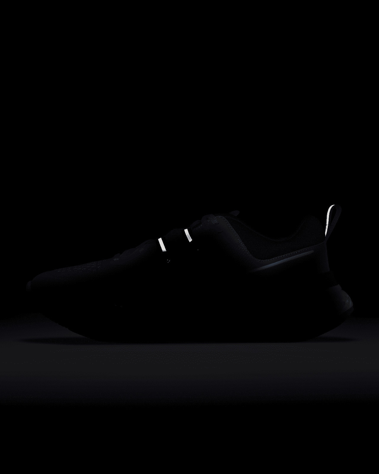 Кросівки Nike React Miler 2 Hyper Royal Blue CW7121-401