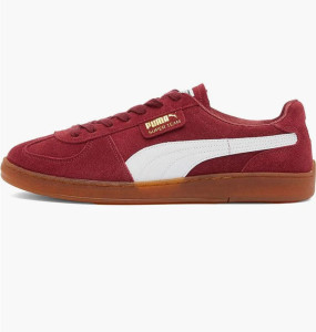 Кросівки Puma Super Team Suede 397514-03