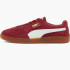 Кросівки Puma Super Team Suede 397514-03