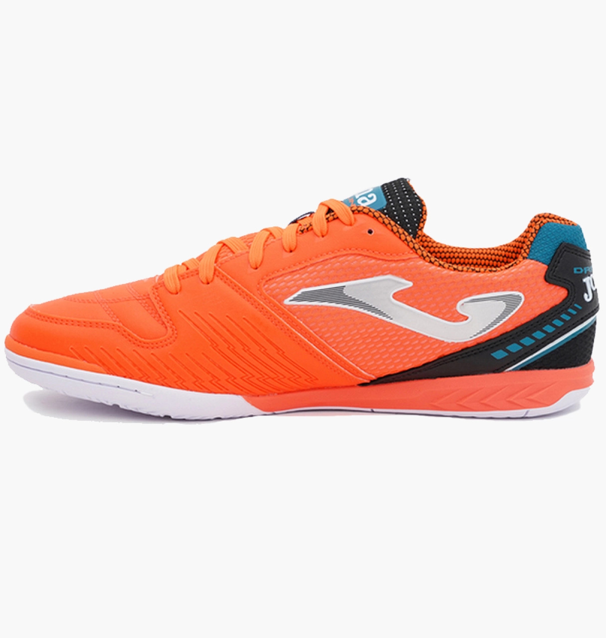 Футзалки Joma Dribling IN DRIS2307IN