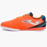 Футзалки Joma Dribling IN DRIS2307IN