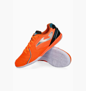 Футзалки Joma Dribling IN DRIS2307IN