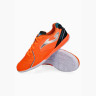 Футзалки Joma Dribling IN DRIS2307IN