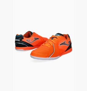 Футзалки Joma Dribling IN DRIS2307IN