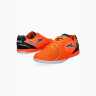 Футзалки Joma Dribling IN DRIS2307IN