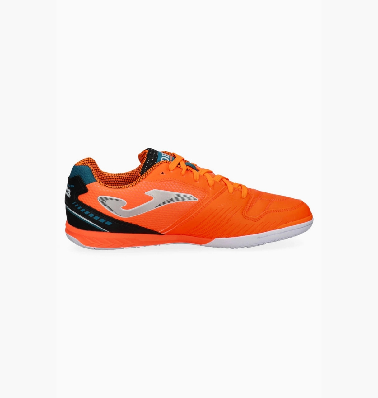 Футзалки Joma Dribling IN DRIS2307IN