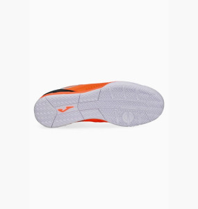 Футзалки Joma Dribling IN DRIS2307IN