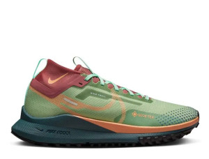 Кросівки Nike Pegasus Trail 4 GTX DJ7929-300
