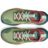 Кросівки Nike Pegasus Trail 4 GTX DJ7929-300