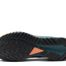 Кросівки Nike Pegasus Trail 4 GTX DJ7929-300