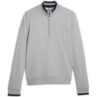 Кофта Puma W Windblock Sweater 622152-01