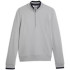 Кофта Puma W Windblock Sweater 622152-01