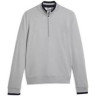 Кофта Puma W Windblock Sweater 622152-01
