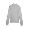 Кофта Puma W Windblock Sweater 622152-01
