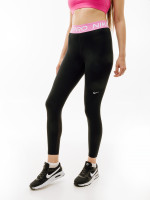 Лосини Nike W NP 365 MR 7/8 TIGHT DV9026-013