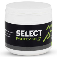 Крем з камфорою SELECT Heat cream with camphor 701400 701400