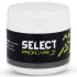 Крем з камфорою SELECT Heat cream with camphor 701400 701400