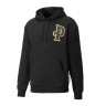 Кофта Puma hoodie 534313 01