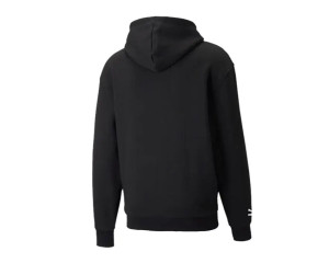 Кофта Puma hoodie 534313 01