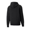 Кофта Puma hoodie 534313 01