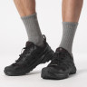 Кросівки SALOMON X-ADVENTURE GTX (473211) 42 (26.5 см.) 473211