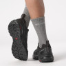 Кросівки SALOMON X-ADVENTURE GTX (473211) 42 (26.5 см.) 473211