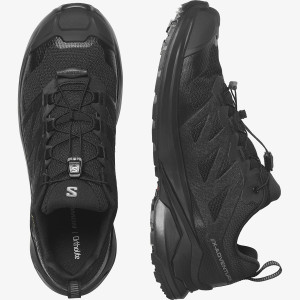 Кросівки SALOMON X-ADVENTURE GTX (473211) 42 (26.5 см.) 473211