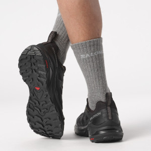 Кросівки SALOMON X-ADVENTURE GTX (473211) 42 (26.5 см.) 473211