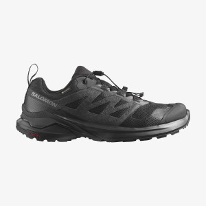Кросівки SALOMON X-ADVENTURE GTX (473211) 42 (26.5 см.) 473211