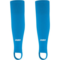 Гетри Jako Glasgow 2.0 Bambini без шкарпетки блакитний Діт S (до 120см) DT-3414-89, Цвет блакитний, DT-3414-89