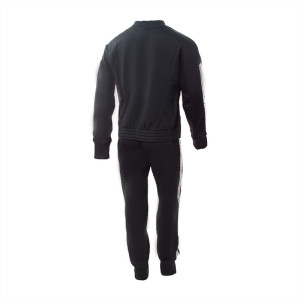 Спортивний костюм Nike G NSW TRK SUIT TRICOT CU8374-010