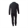Спортивний костюм Nike G NSW TRK SUIT TRICOT CU8374-010